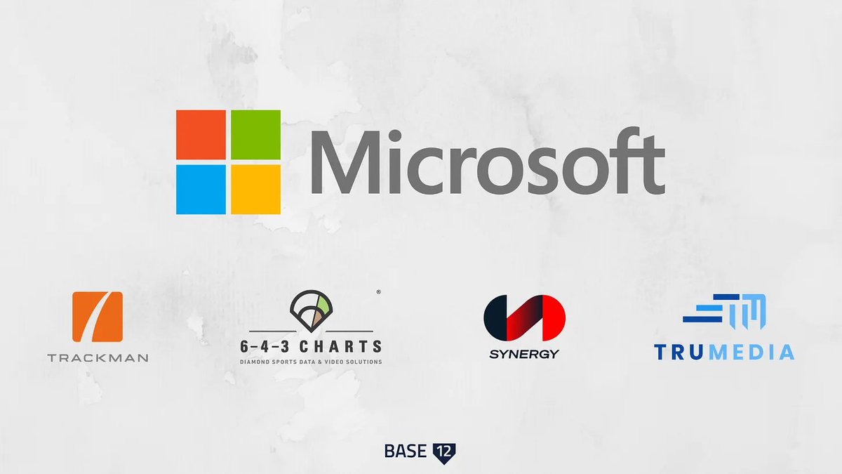 Jamie Plunkett tweet media