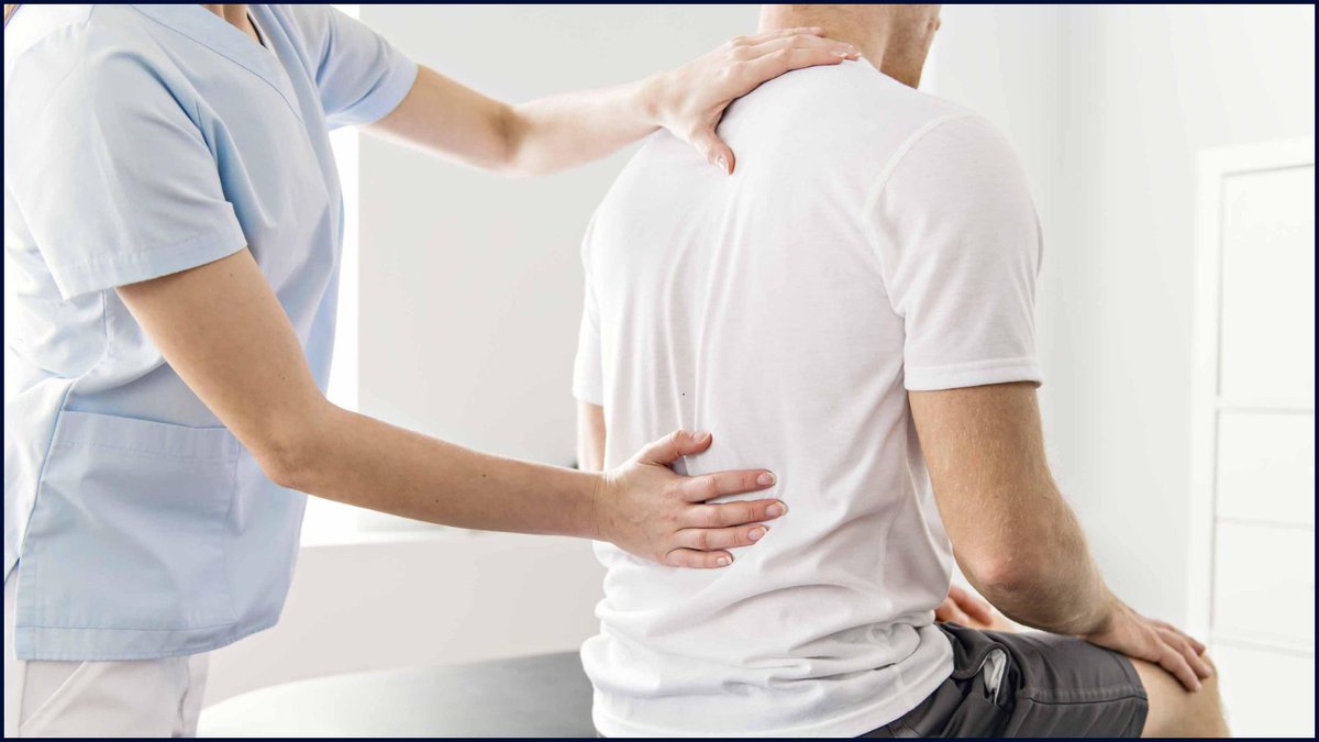 TheMTFoundation tweet media