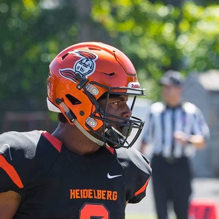 Rick St.Amour tweet media