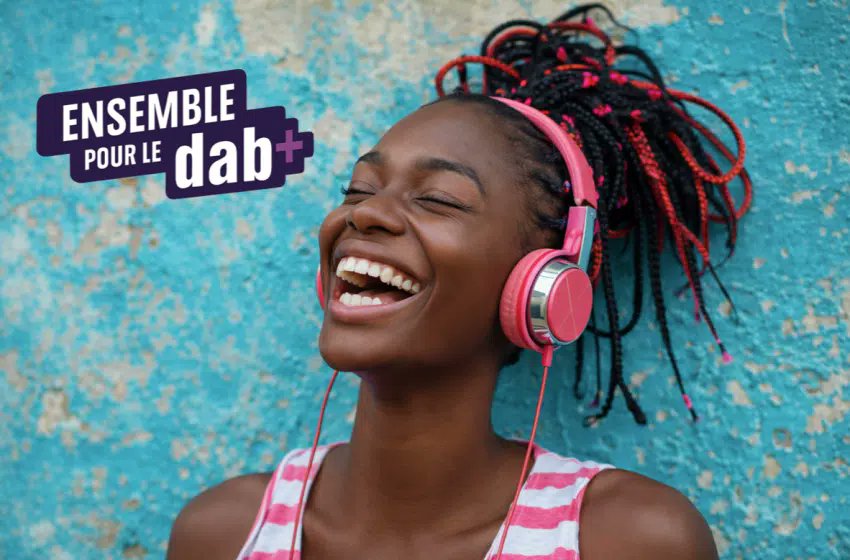 RedTech News tweet media