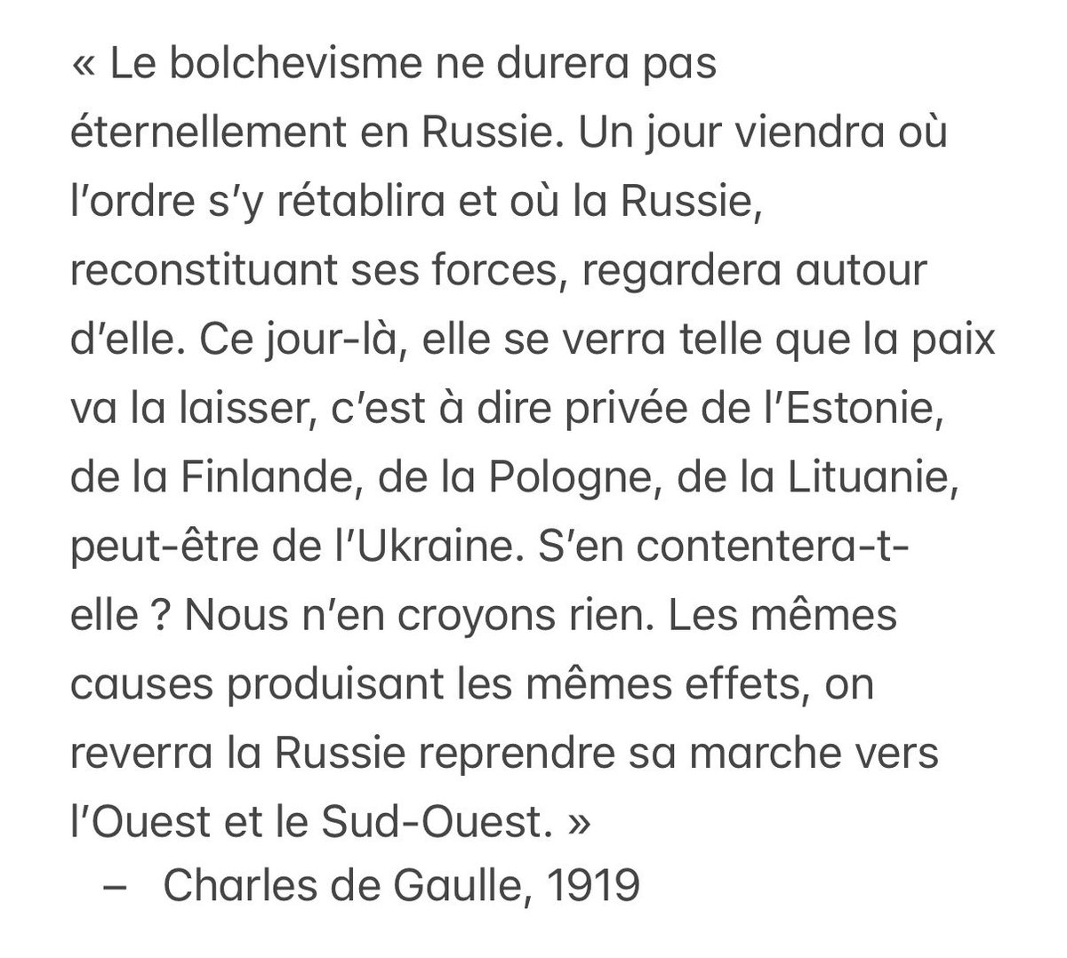 Aurélien Duchêne tweet media
