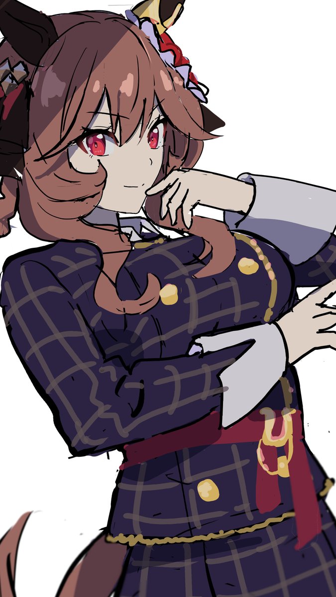 ニックス tweet media