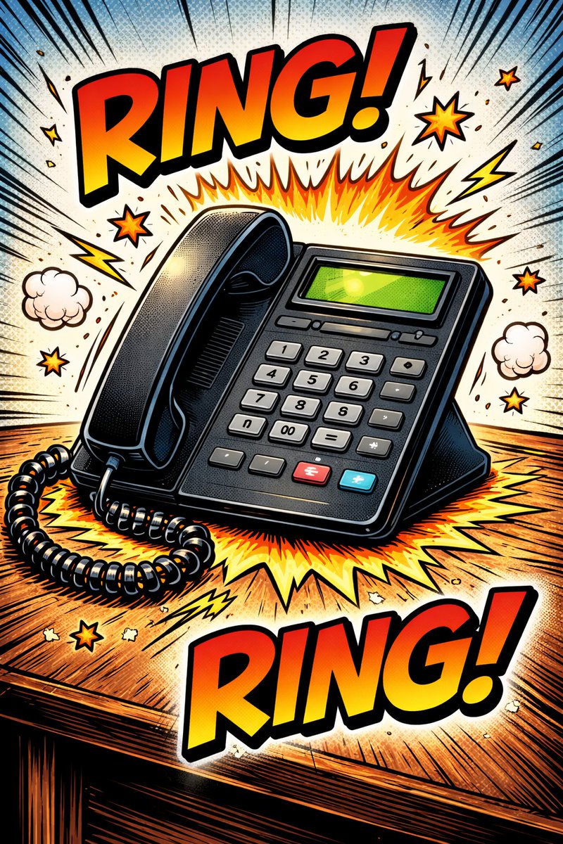 abrhouston's tweet photo. We don't quote prices over the phone.
A 2005 car with 140k miles needs an inspection — not a guess. A number thrown out blind sets an expectation reality can't meet. Bring it in. We'll tell you what we find and give you a real number.
No surprises. https://t.co/hKcY1RoqiO