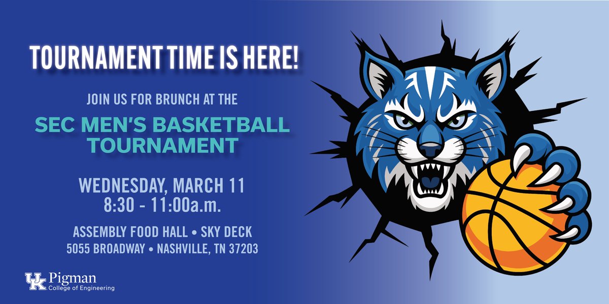 UK Engineering tweet media