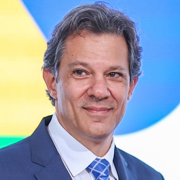 UpdateCharts tweet media