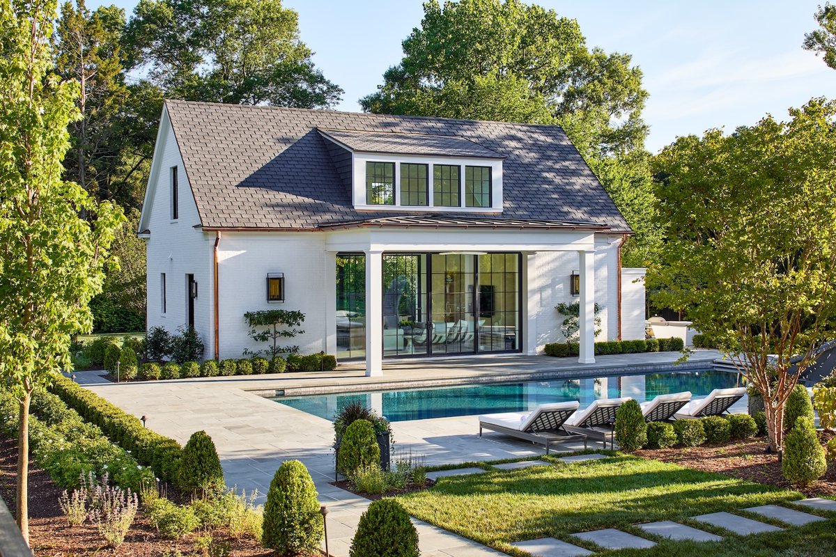 Qualified Remodeler tweet media