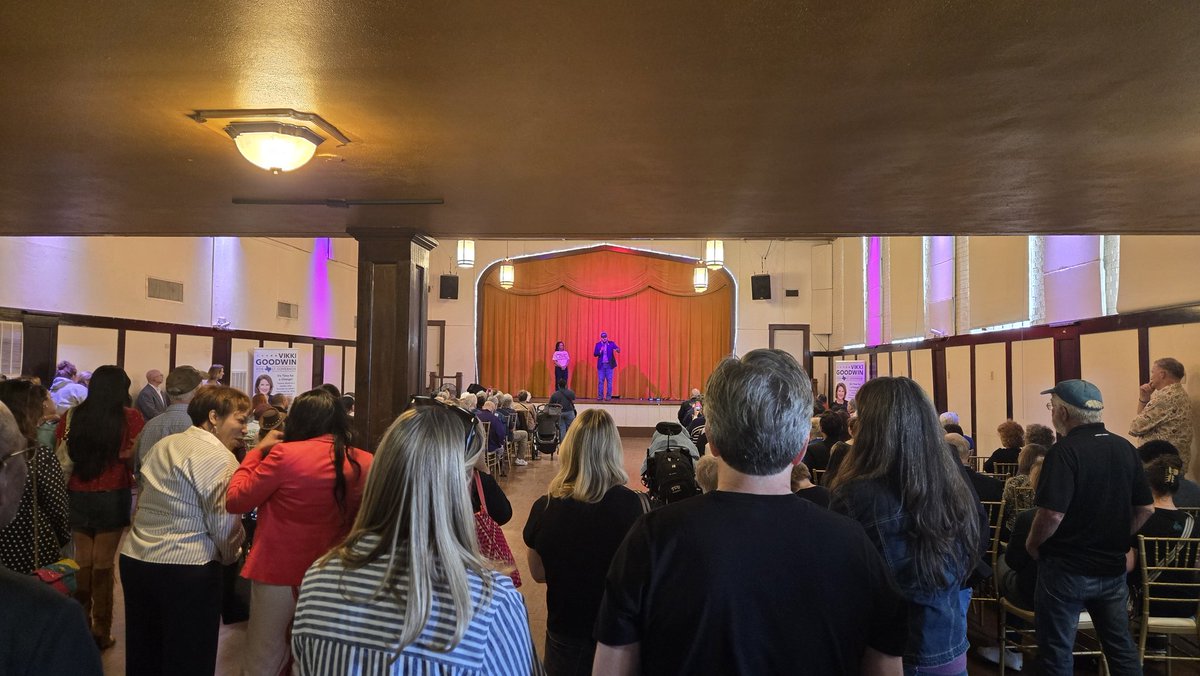 Dr. Allison Campolo tweet media