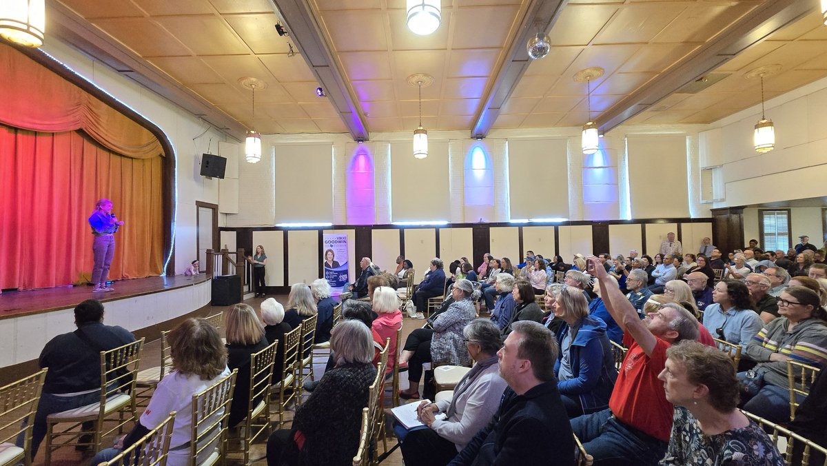 Dr. Allison Campolo tweet media