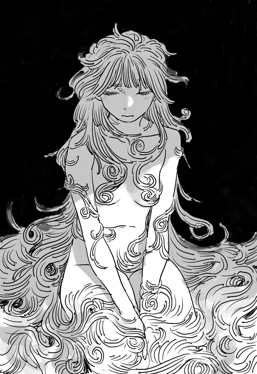 드레잉 tweet media