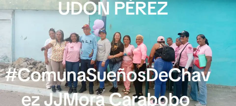moraimacespede4's tweet photo. @TurenApcPsuv @NicolasMaduro @ConCiliaFlores @PartidoPSUV @dcabellor @AlMomento_M @JoseSalPSUV @AnaGPinto1 Las Comunas demostraron su poder Popular Chávez  los escamino en ésta participación, y  motivada por el Pte Nicolás,a través de consultas #LosQuerremodDeVueltas Continuada por  la Pta encargada  Delcy #AquiMandaElPueblo #FreeMaduroAndCilia https://t.co/kzzSBkHtKA