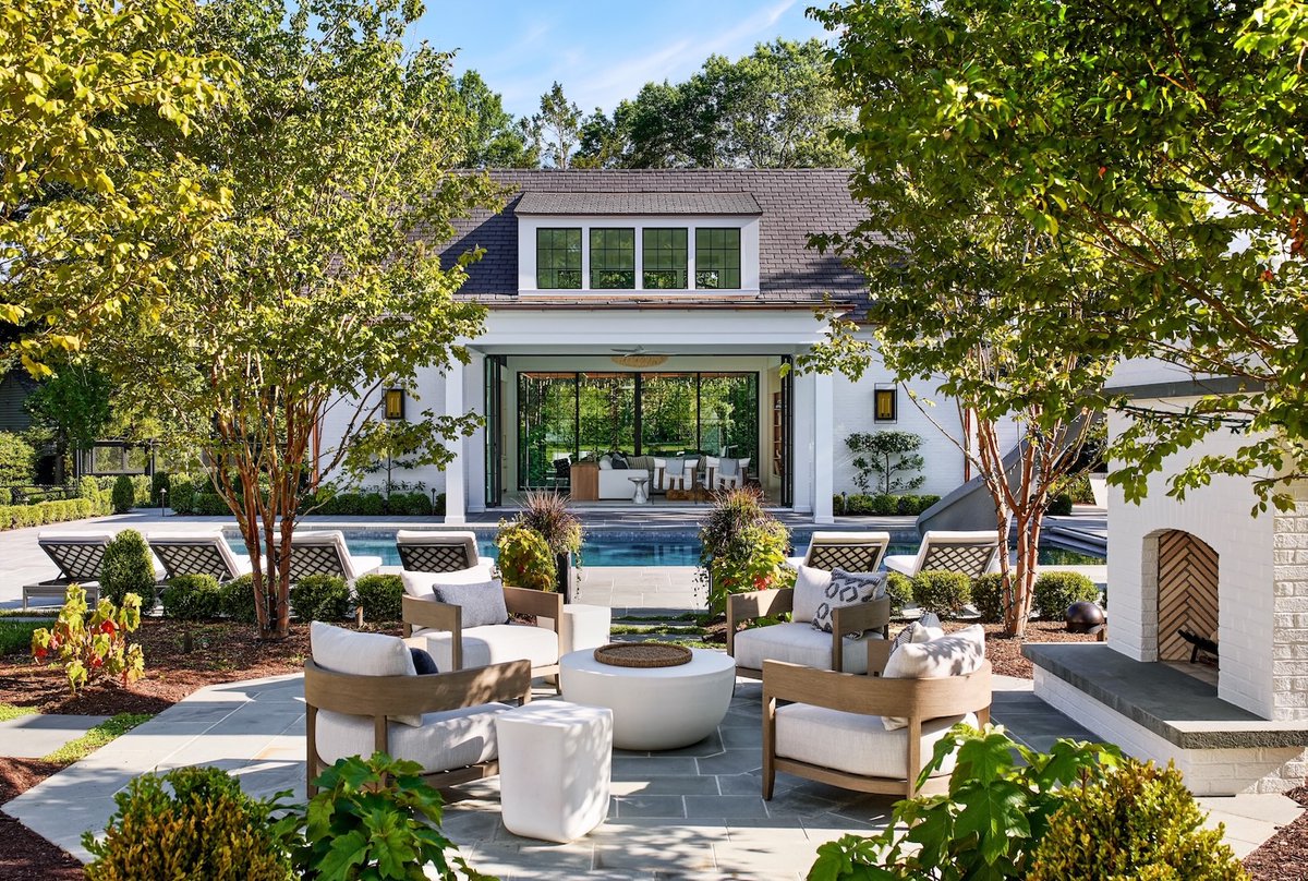 Qualified Remodeler tweet media