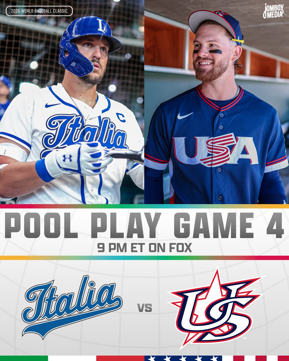 Talkin' Baseball tweet media