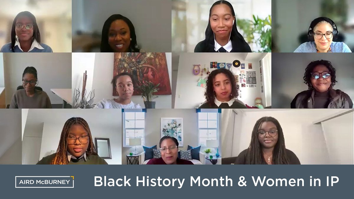 AirdBerlis's tweet photo. In recognition of International Women’s Day, we are proud to highlight a recent video initiative led by Pia-Lauren Reece in collaboration with the @IPIC_Canada.

Learn more below ⬇️

Watch the full video here: https://t.co/D5NtxPMr5n
Learn more about Pia: https://t.co/GCzC1obqxv https://t.co/SUonW66Fp3