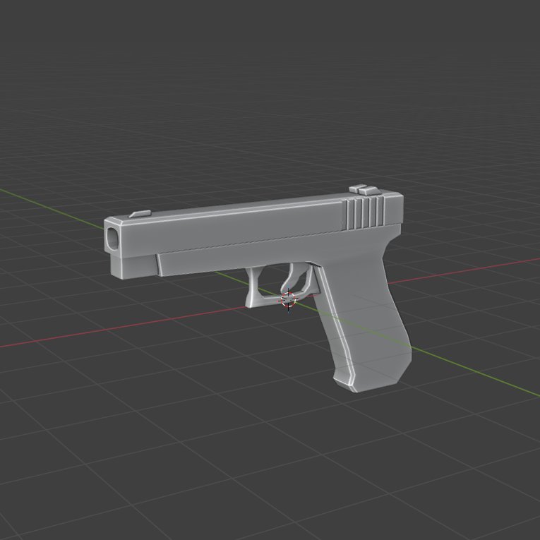 Turgi3D's tweet photo. Some of my latest :)
Looking for 3D Modeler for Roblox ?
Im Open for commissions!
for more of my work
DM me on Discord: Noamturgi
#RobloxDev #Robloxdevs #robloxAssets #blender
#LowPolyModels https://t.co/2pLwD5j2bk