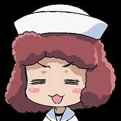 Marie Appreciator tweet media