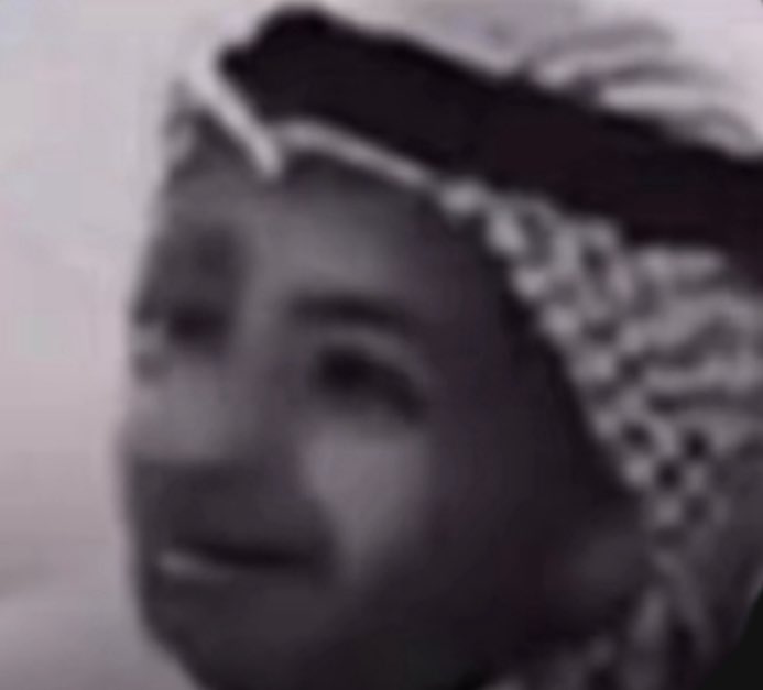 er11ll's tweet photo. سولفت مع اخوي مراهق عساس اعزز العلاقه وكذا  وقلي لاتسوين خوي https://t.co/qZO97dYonu