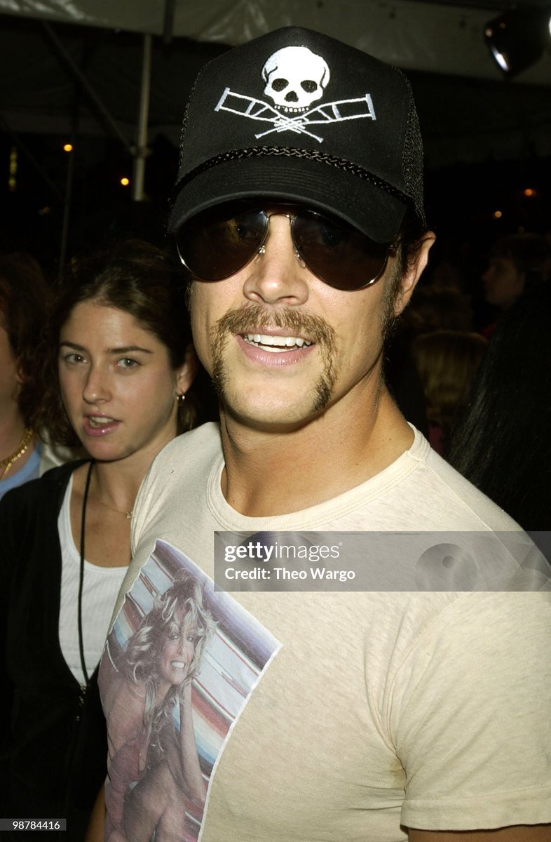 Sevignyism tweet media