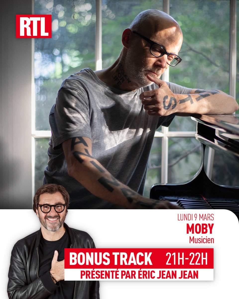 RTL France tweet media