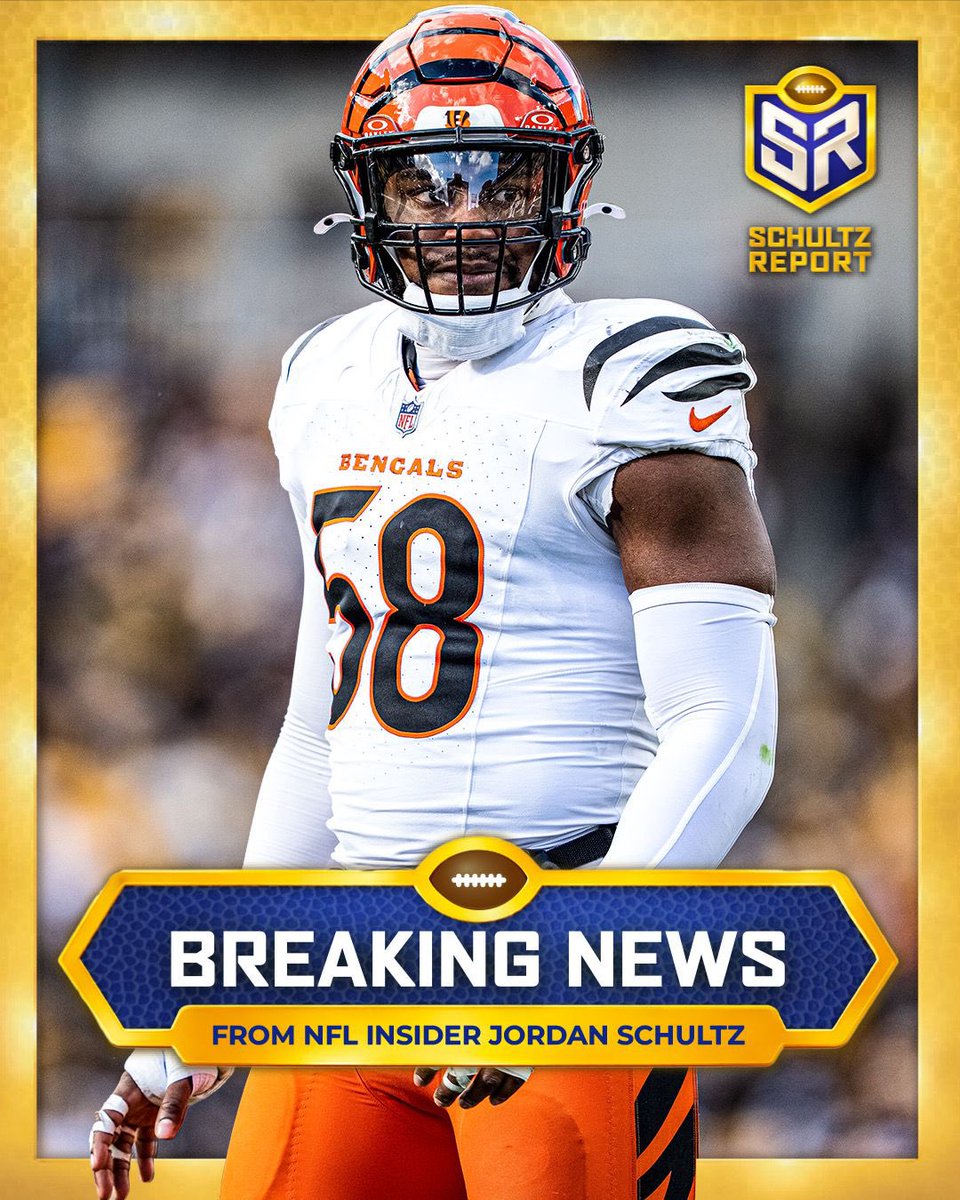 Jordan Schultz tweet media