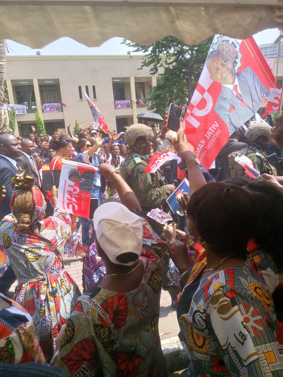 Steveline Imanga tweet media