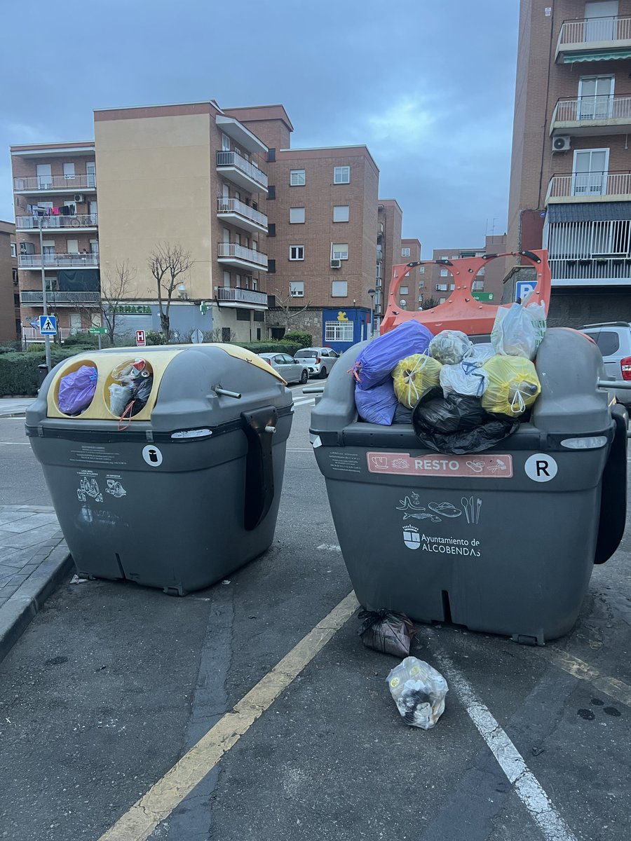 PSOE Alcobendas/❤ tweet media