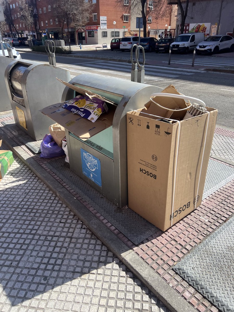 PSOE Alcobendas/❤ tweet media