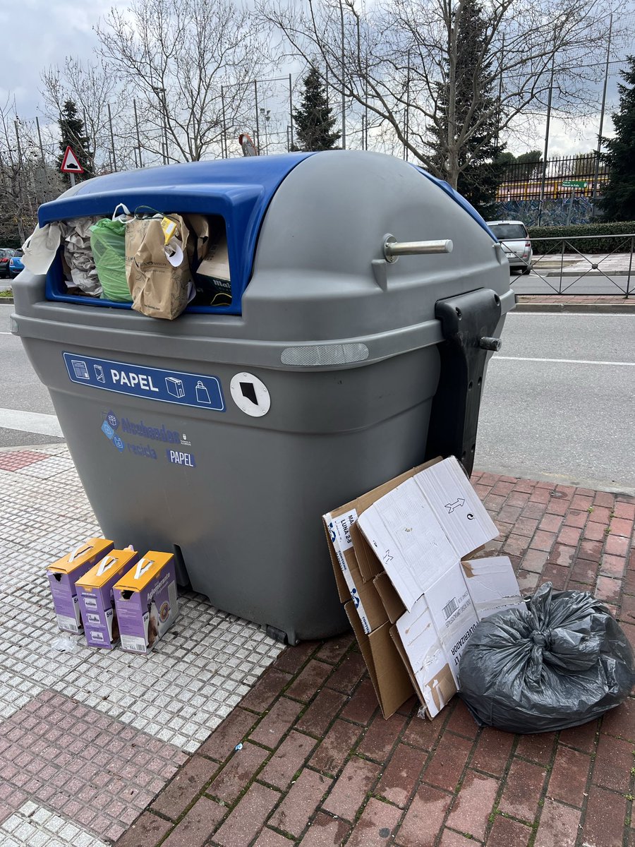 PSOE Alcobendas/❤ tweet media