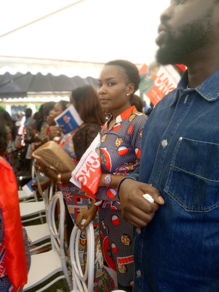 Steveline Imanga tweet media