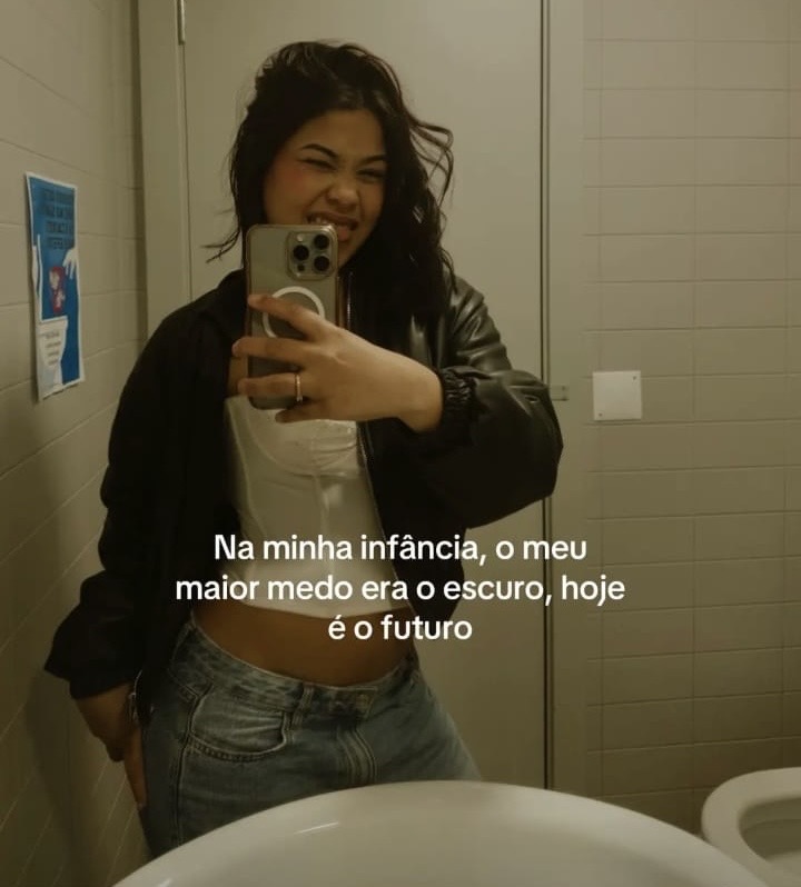 ttksemcontexto's tweet photo. https://t.co/ce5PkKEfYg