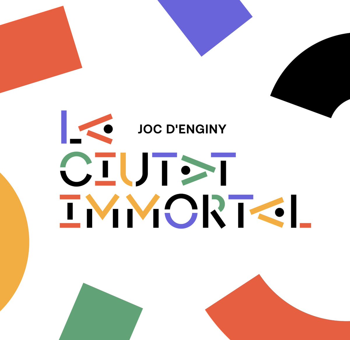 Museu d'Història tweet media