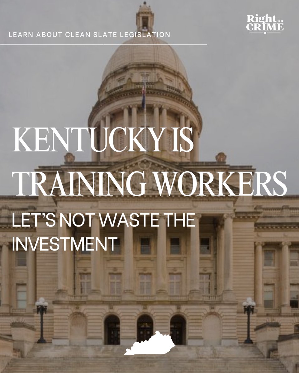 Right On Crime tweet media