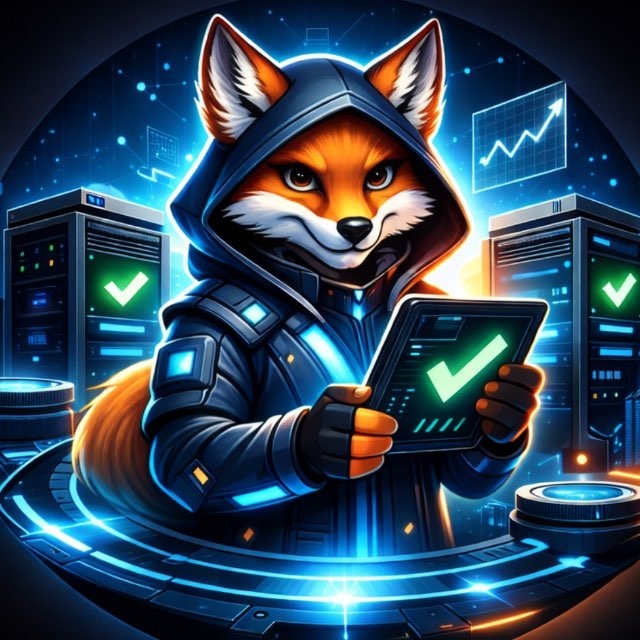 Crypto🦊.eth tweet media