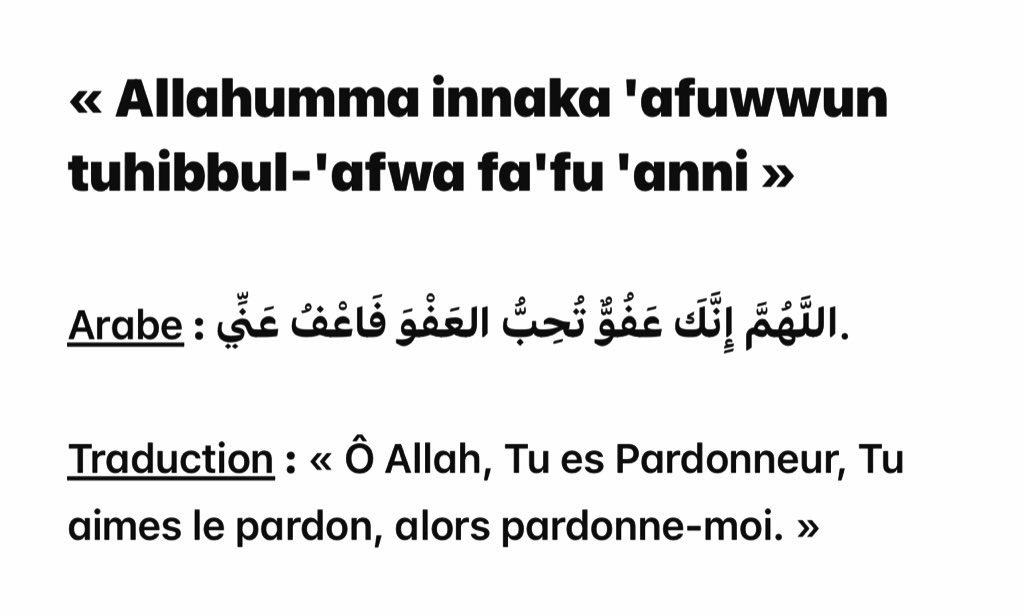 🀄️🐍 tweet media