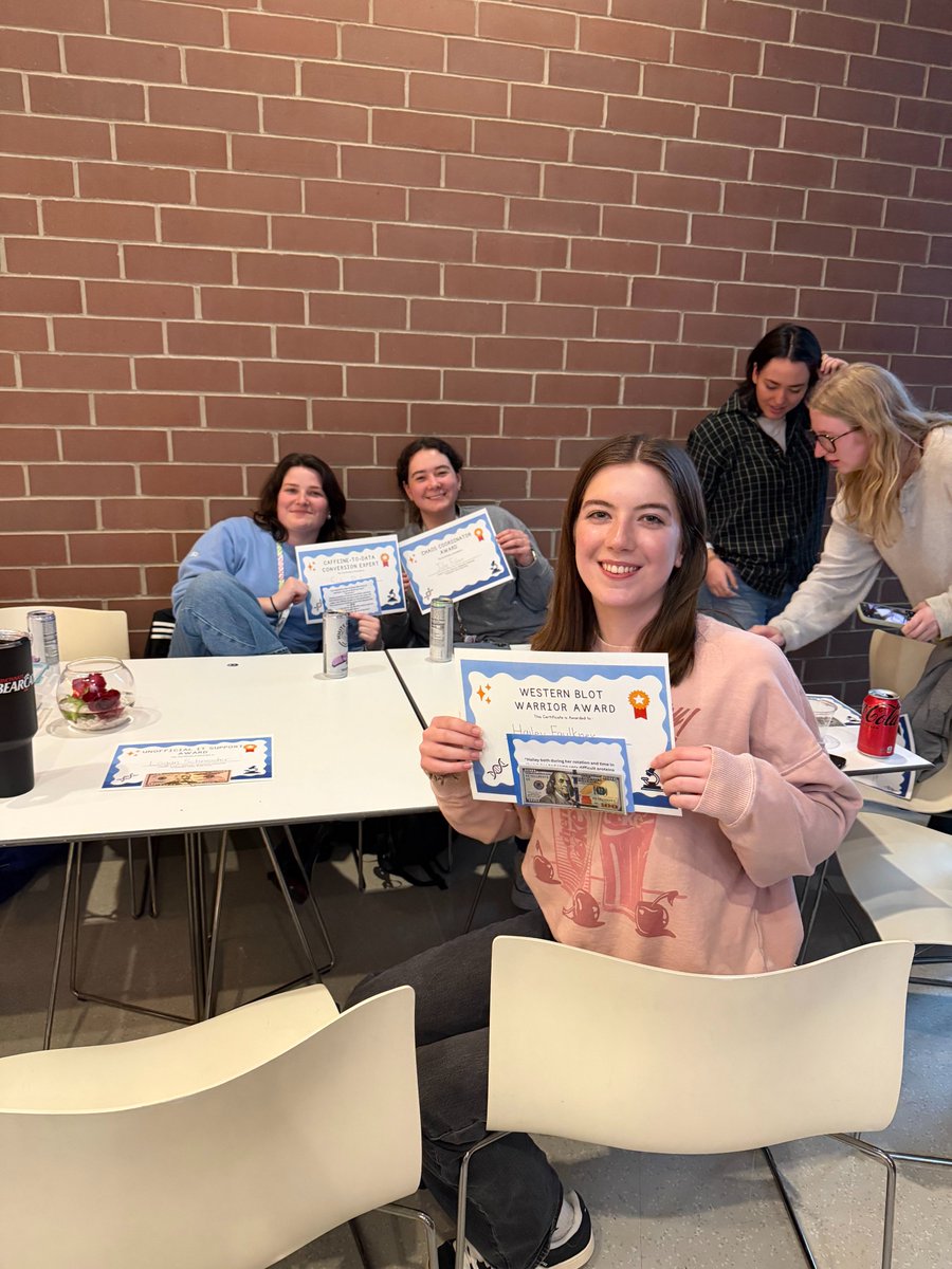 UC Cancer & Cell Bio tweet media