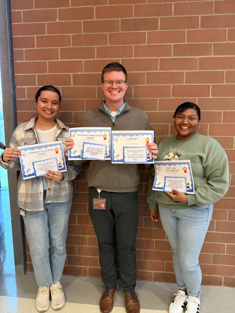 UC Cancer & Cell Bio tweet media