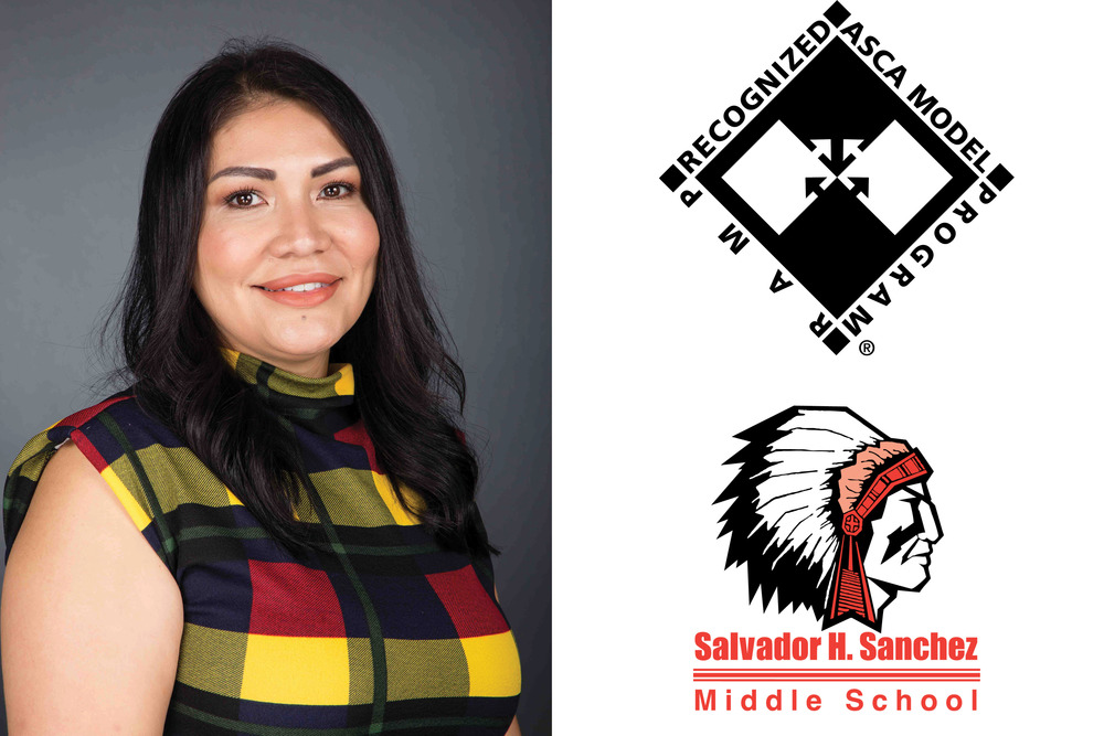 Socorro ISD tweet media