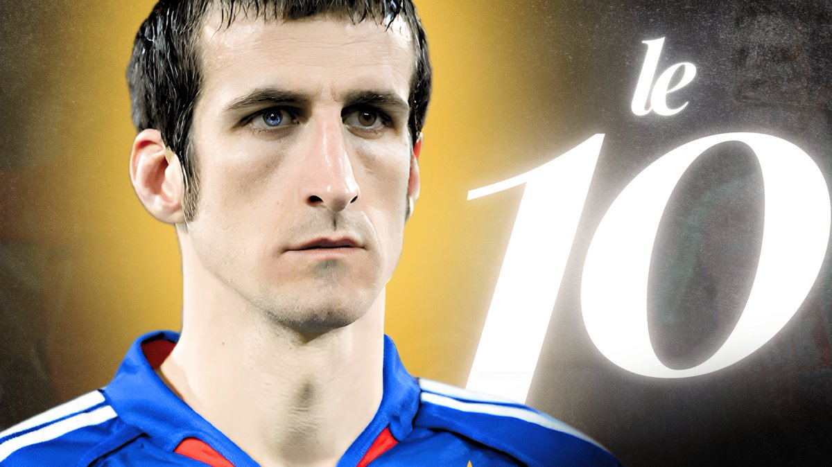 Contes de Foot tweet media