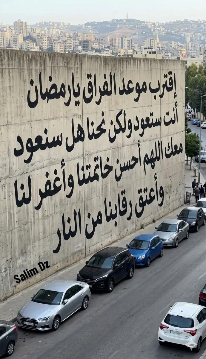 باجنن العالم (@p00p9) on Twitter photo 