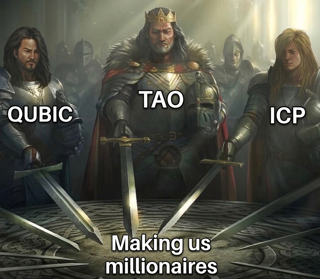 LλURA-VΞRSΞ tweet media