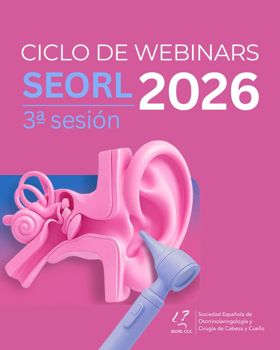 SEORLCCC tweet media