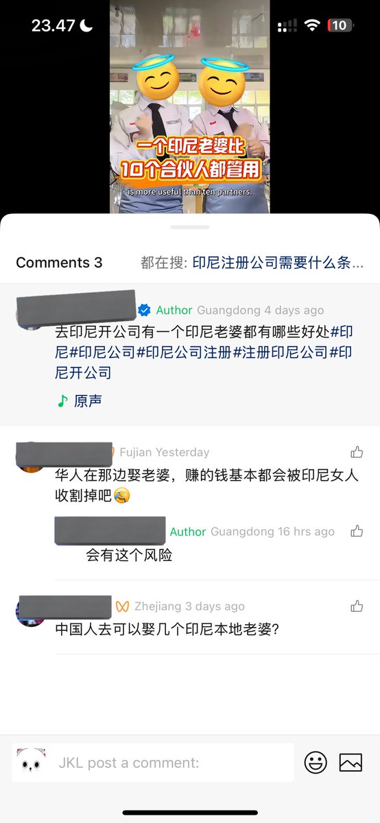许(凯林)一 tweet media