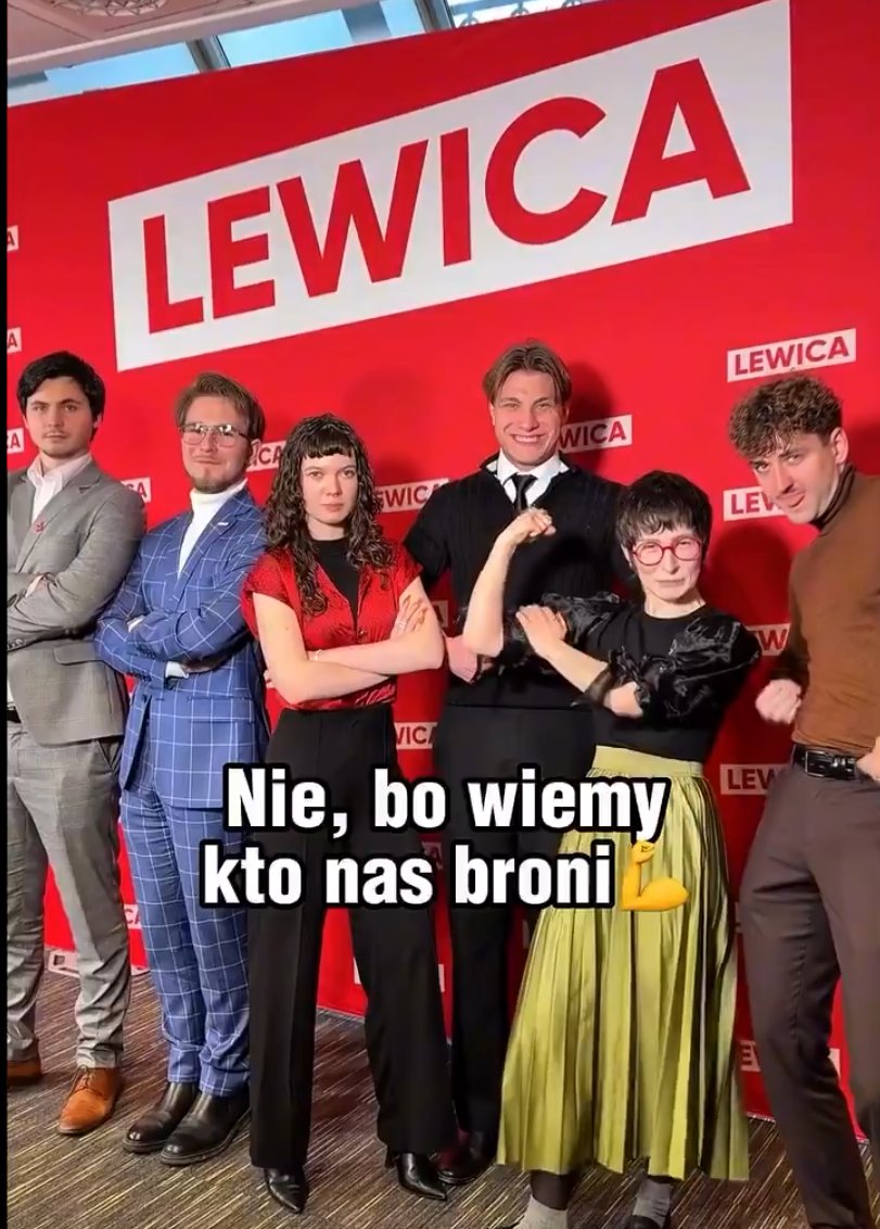 FeminizmToRak tweet media