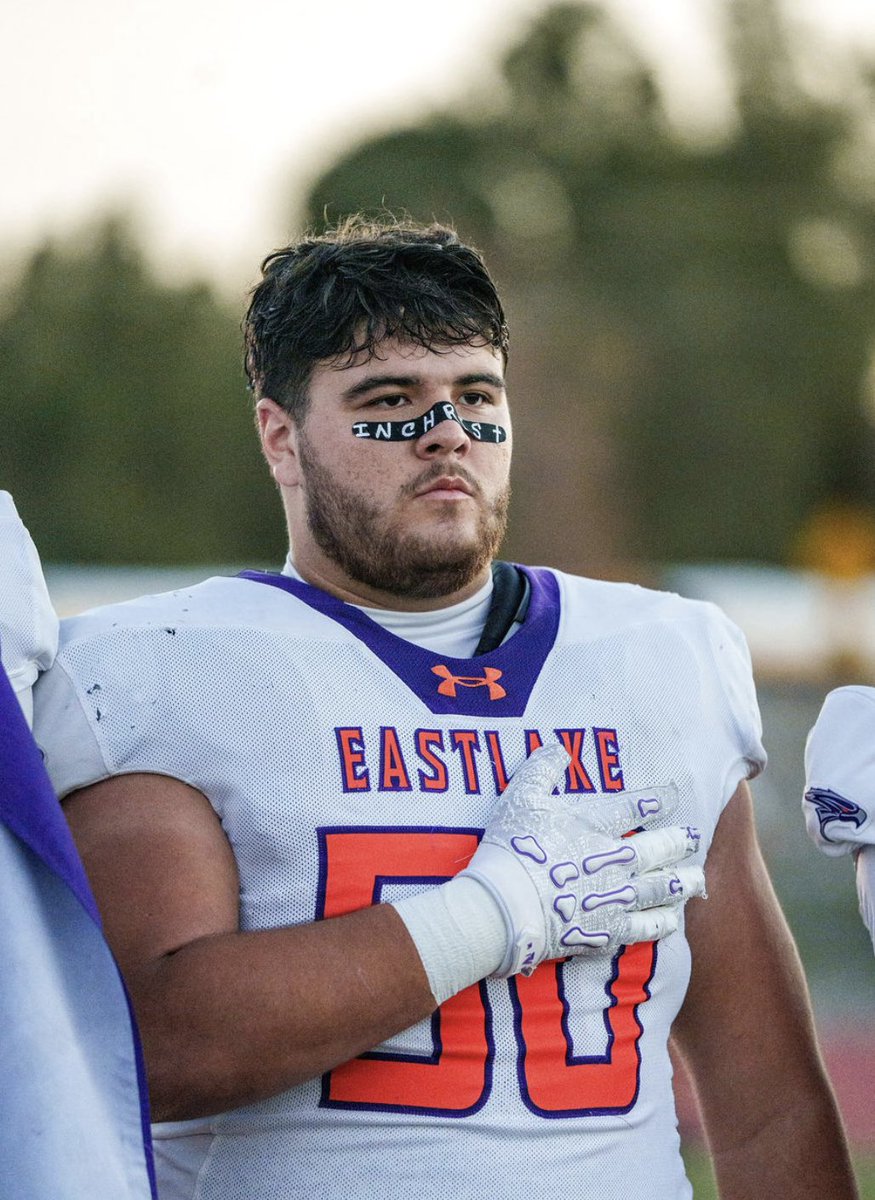 Kristyn Flanagan tweet media