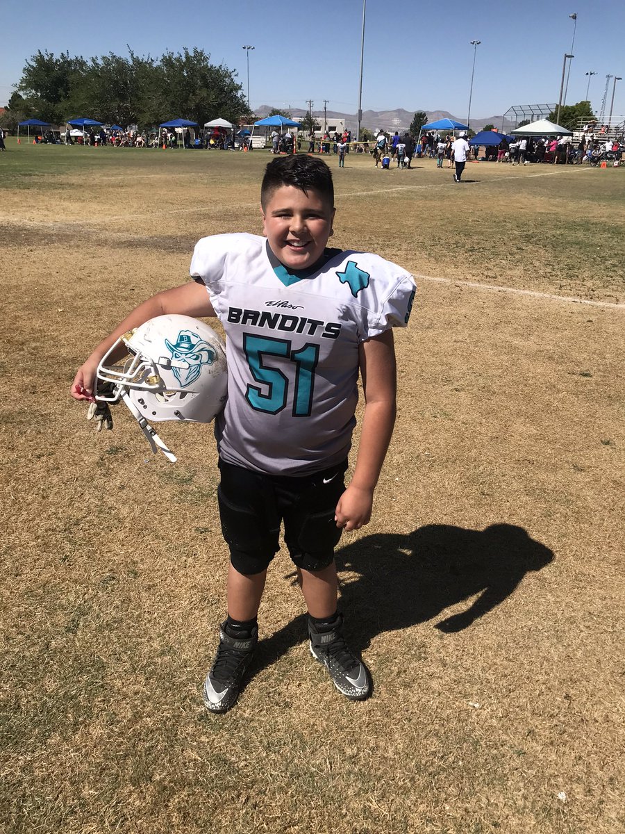 Kristyn Flanagan tweet media