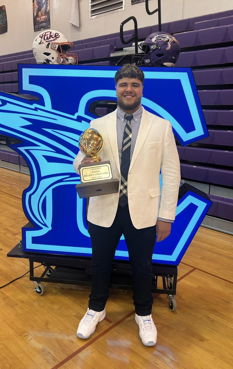 Kristyn Flanagan tweet media