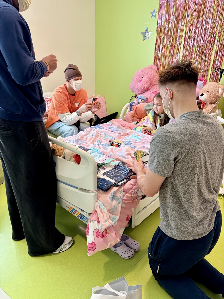 Virginia Men's Basketball tweet media