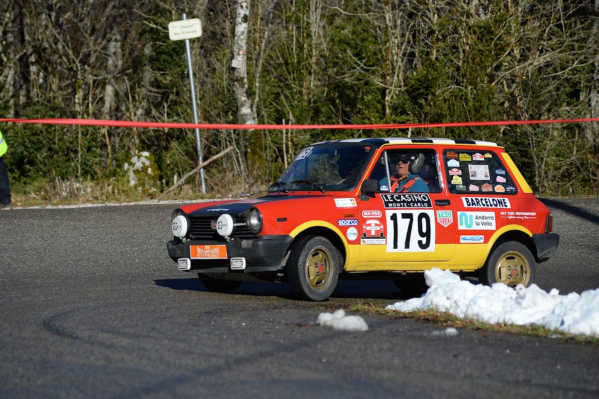 JAS Info Service tweet media