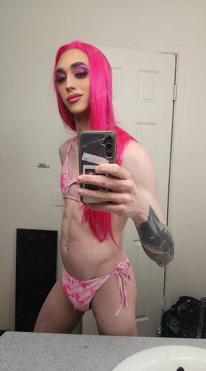 Elijah Madysin Maxx tweet media