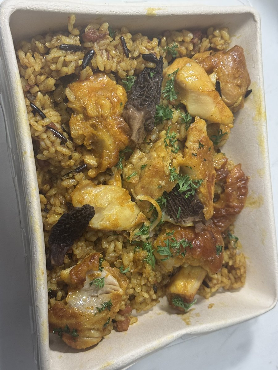 崩溃需要芬兰拉普猎犬 tweet media