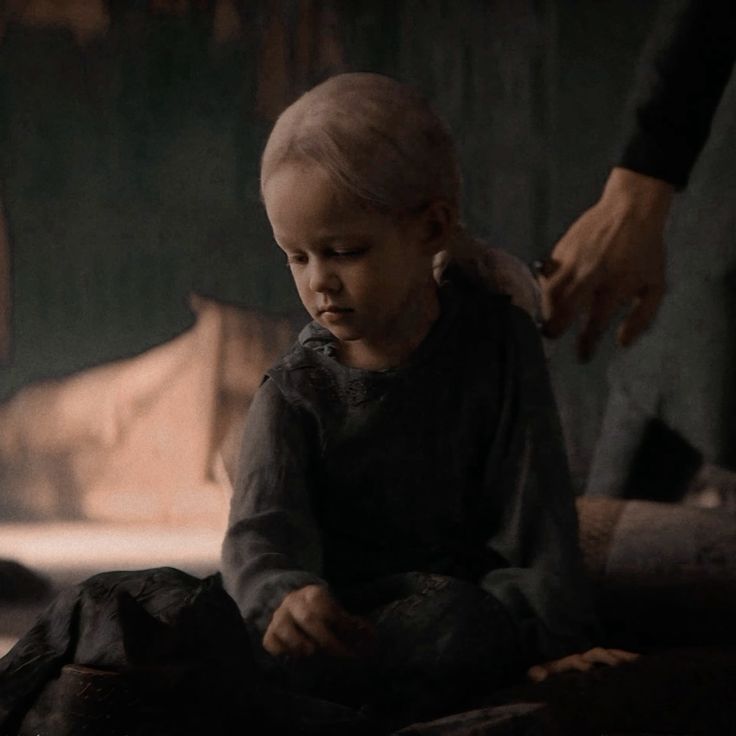 teo | uh... well... i don't know honestly tweet media